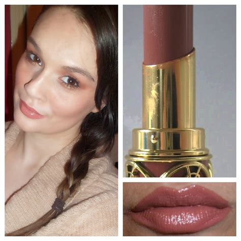 ysl ultimate beige lipstick|best ysl lipstick shades.